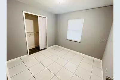 4428 Carousel Road, Orlando, FL 32808 - Photo 15