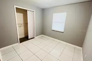 4428 Carousel Rd, Orlando, FL 32808 - Photo 15