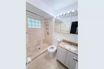 4428 Carousel Road, Orlando, FL 32808 - Photo 17