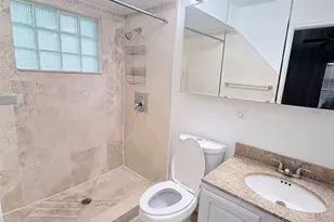 4428 Carousel Rd, Orlando, FL 32808 - Photo 17