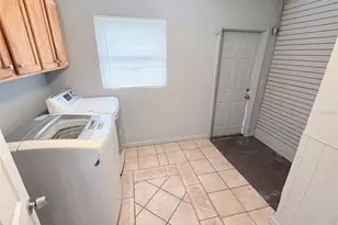 4428 Carousel Rd, Orlando, FL 32808 - Photo 19