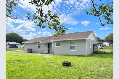 4428 Carousel Road, Orlando, FL 32808 - Photo 21