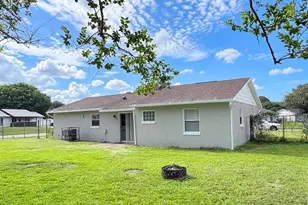 4428 Carousel Rd, Orlando, FL 32808 - Photo 21