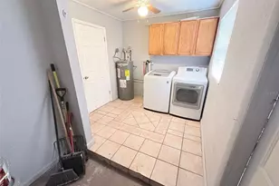 4428 Carousel Rd, Orlando, FL 32808 - Photo 19