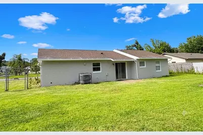 4428 Carousel Road, Orlando, FL 32808 - Photo 21