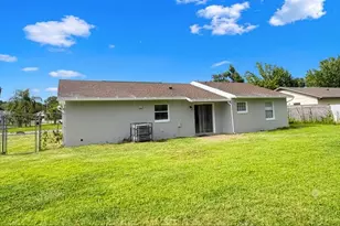 4428 Carousel Rd, Orlando, FL 32808 - Photo 21