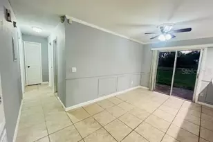 4428 Carousel Rd, Orlando, FL 32808 - Photo 13