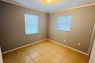 4428 Carousel Rd, Orlando, FL 32808 - Photo 15