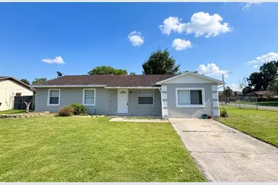 4428 Carousel Road, Orlando, FL 32808 - Photo 1