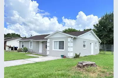 4428 Carousel Road, Orlando, FL 32808 - Photo 3