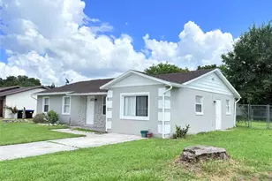 4428 Carousel Rd, Orlando, FL 32808 - Photo 3