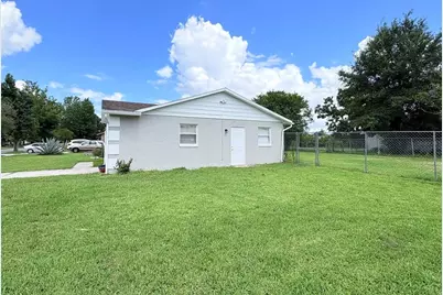 4428 Carousel Road, Orlando, FL 32808 - Photo 23