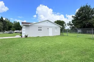 4428 Carousel Rd, Orlando, FL 32808 - Photo 23