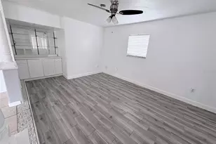 4428 Carousel Rd, Orlando, FL 32808 - Photo 7