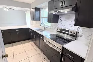 4428 Carousel Rd, Orlando, FL 32808 - Photo 11
