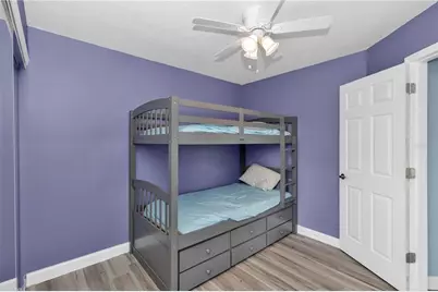 2501 King Oak Circle, Saint Cloud, FL 34769 - Photo 17