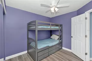 2501 King Oak Cir, Saint Cloud, FL 34769 - Photo 17