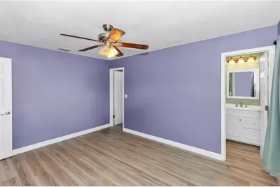 2501 King Oak Circle, Saint Cloud, FL 34769 - Photo 15