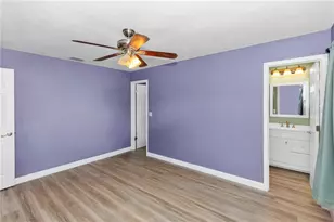 2501 King Oak Cir, Saint Cloud, FL 34769 - Photo 15