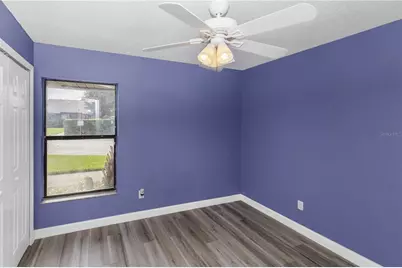 2501 King Oak Circle, Saint Cloud, FL 34769 - Photo 13