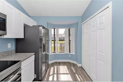 2501 King Oak Circle, Saint Cloud, FL 34769 - Photo 5