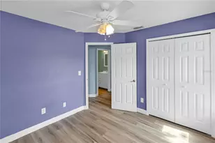 2501 King Oak Cir, Saint Cloud, FL 34769 - Photo 13