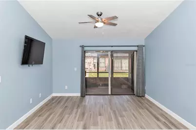 2501 King Oak Circle, Saint Cloud, FL 34769 - Photo 7