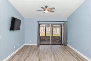 2501 King Oak Cir, Saint Cloud, FL 34769 - Photo 7