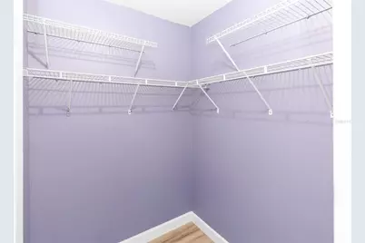 2501 King Oak Circle, Saint Cloud, FL 34769 - Photo 17