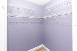 2501 King Oak Cir, Saint Cloud, FL 34769 - Photo 17