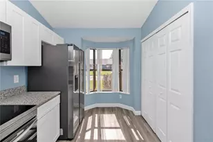 2501 King Oak Cir, Saint Cloud, FL 34769 - Photo 3