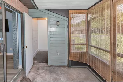 2501 King Oak Circle, Saint Cloud, FL 34769 - Photo 21