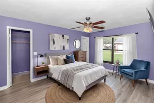 2501 King Oak Cir, Saint Cloud, FL 34769 - Photo 3