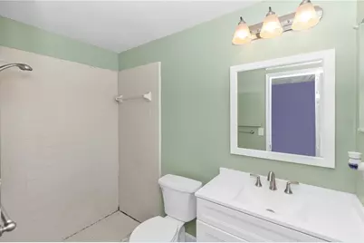 2501 King Oak Circle, Saint Cloud, FL 34769 - Photo 19