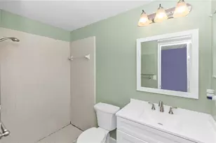 2501 King Oak Cir, Saint Cloud, FL 34769 - Photo 19