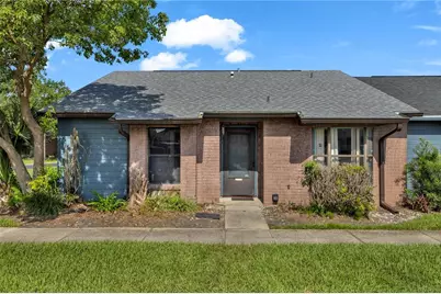 2501 King Oak Circle, Saint Cloud, FL 34769 - Photo 27