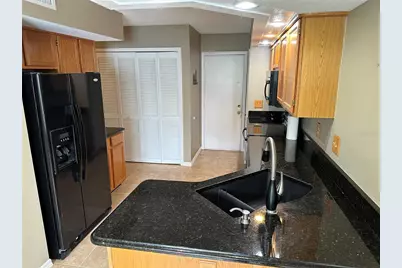 3837 Holston Way, Orlando, FL 32812 - Photo 7