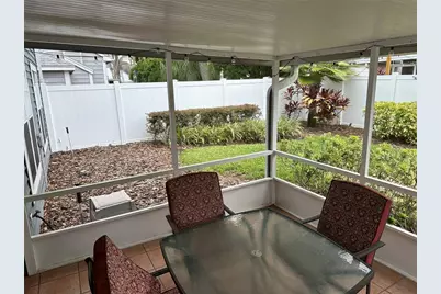 3837 Holston Way, Orlando, FL 32812 - Photo 15