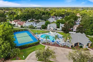 3837 Holston Way, Orlando, FL 32812 - Photo 15