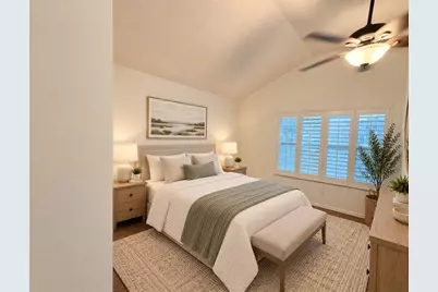 3837 Holston Way, Orlando, FL 32812 - Photo 9