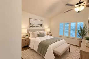 3837 Holston Way, Orlando, FL 32812 - Photo 9