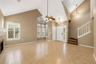 3837 Holston Way, Orlando, FL 32812 - Photo 5