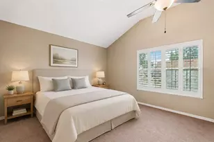3837 Holston Way, Orlando, FL 32812 - Photo 9