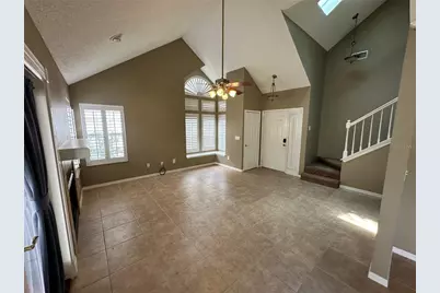 3837 Holston Way, Orlando, FL 32812 - Photo 3