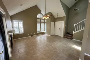 3837 Holston Way, Orlando, FL 32812 - Photo 3