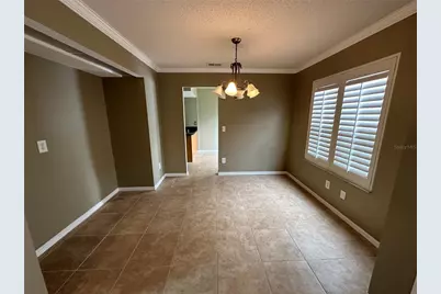 3837 Holston Way, Orlando, FL 32812 - Photo 5