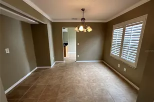 3837 Holston Way, Orlando, FL 32812 - Photo 5