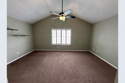 3837 Holston Way, Orlando, FL 32812 - Photo 9