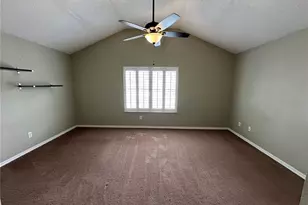 3837 Holston Way, Orlando, FL 32812 - Photo 9