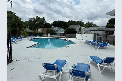 3837 Holston Way, Orlando, FL 32812 - Photo 21